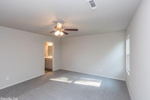 14726 Skyline Dr, Alexander, AR 72002 photo 17