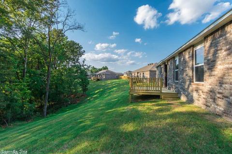 14726 Skyline Dr, Alexander, AR 72002 photo 35