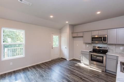 14726 Skyline Dr, Alexander, AR 72002 photo 10