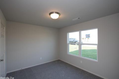 14726 Skyline Dr, Alexander, AR 72002 photo 32