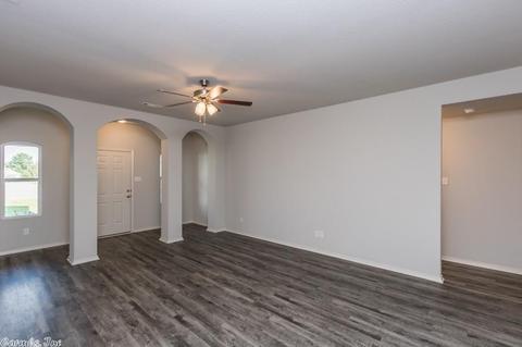 14726 Skyline Dr, Alexander, AR 72002 photo 7