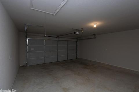 14726 Skyline Dr, Alexander, AR 72002 photo 23