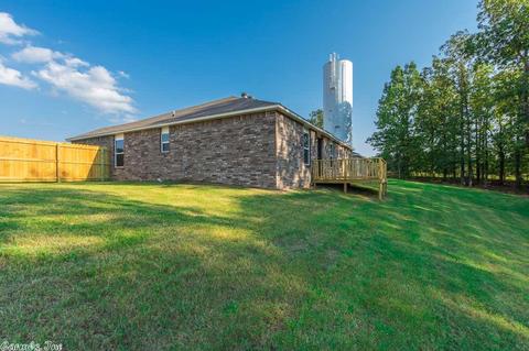 14726 Skyline Dr, Alexander, AR 72002 photo 39