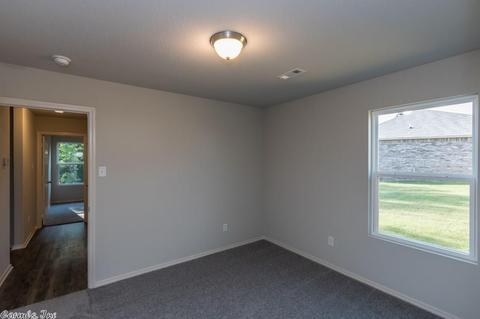 14726 Skyline Dr, Alexander, AR 72002 photo 28