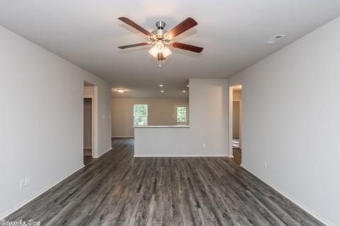 14726 Skyline Dr, Alexander, AR 72002 photo 6