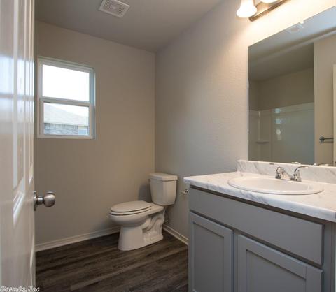 14726 Skyline Dr, Alexander, AR 72002 photo 31