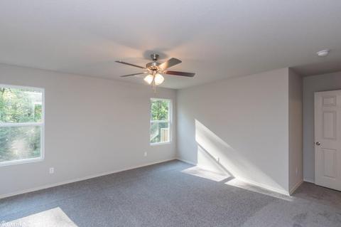 14726 Skyline Dr, Alexander, AR 72002 photo 19