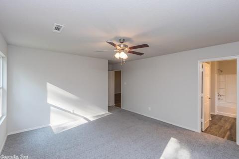 14726 Skyline Dr, Alexander, AR 72002 photo 18