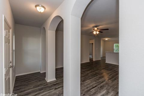14726 Skyline Dr, Alexander, AR 72002 photo 5