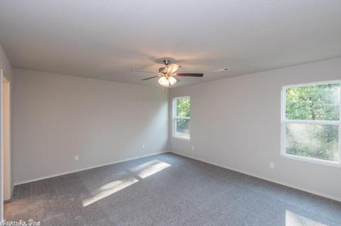 14726 Skyline Dr, Alexander, AR 72002 photo 16
