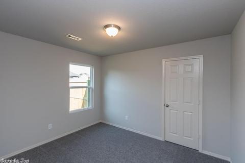 14726 Skyline Dr, Alexander, AR 72002 photo 27