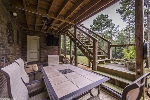 10034 Rhinestone Dr, Alexander, AR 72002 photo 31