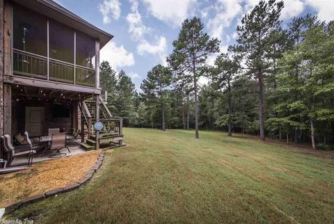 10034 Rhinestone Dr, Alexander, AR 72002 photo 30