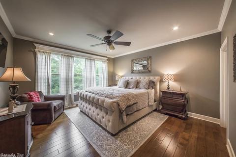 10034 Rhinestone Dr, Alexander, AR 72002 photo 13