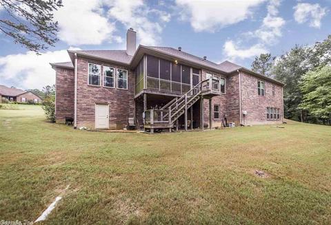 10034 Rhinestone Dr, Alexander, AR 72002 photo 36