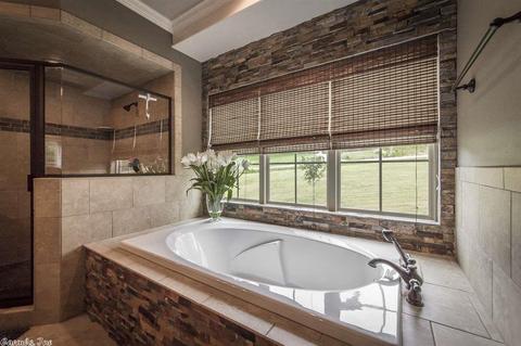 10034 Rhinestone Dr, Alexander, AR 72002 photo 17