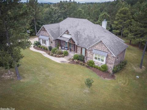 10034 Rhinestone Dr, Alexander, AR 72002 photo 37