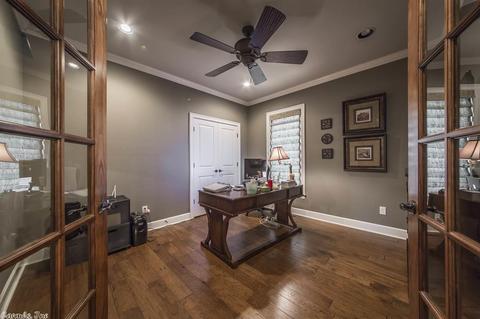 10034 Rhinestone Dr, Alexander, AR 72002 photo 7
