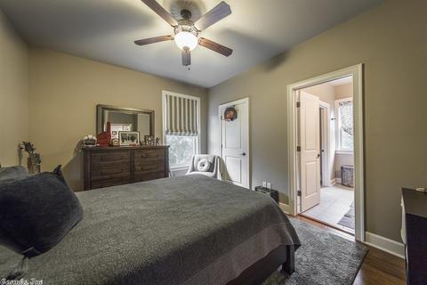 10034 Rhinestone Dr, Alexander, AR 72002 photo 22