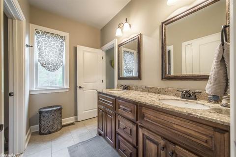10034 Rhinestone Dr, Alexander, AR 72002 photo 23