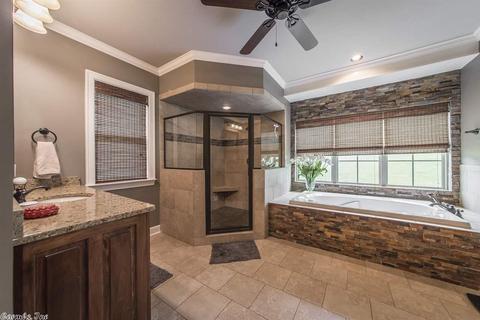 10034 Rhinestone Dr, Alexander, AR 72002 photo 15