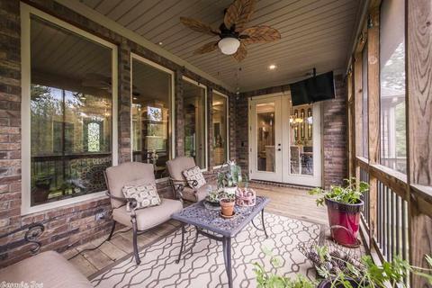 10034 Rhinestone Dr, Alexander, AR 72002 photo 35