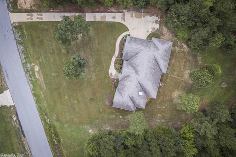 10034 Rhinestone Dr, Alexander, AR 72002 photo 38