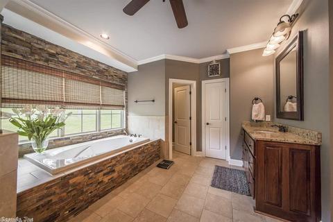 10034 Rhinestone Dr, Alexander, AR 72002 photo 16
