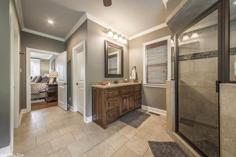 10034 Rhinestone Dr, Alexander, AR 72002 photo 18