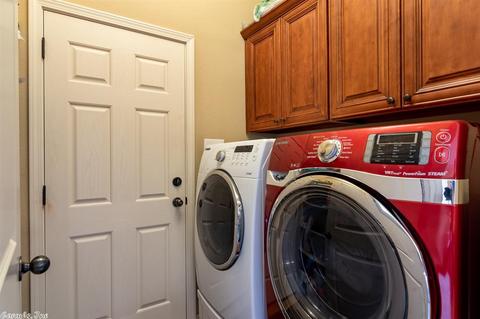 3600 Lineback Dunn St, Benton, AR 72015 photo 31