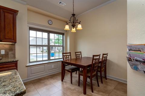 3600 Lineback Dunn St, Benton, AR 72015 photo 16