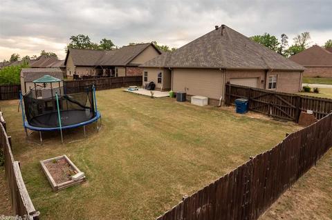 3600 Lineback Dunn St, Benton, AR 72015 photo 38