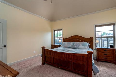 3600 Lineback Dunn St, Benton, AR 72015 photo 18