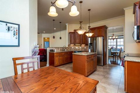 3600 Lineback Dunn St, Benton, AR 72015 photo 17