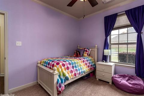 3600 Lineback Dunn St, Benton, AR 72015 photo 23