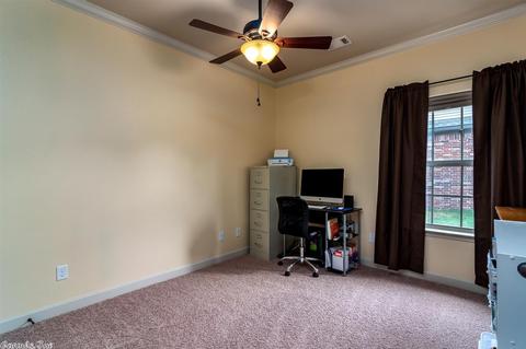 3600 Lineback Dunn St, Benton, AR 72015 photo 28