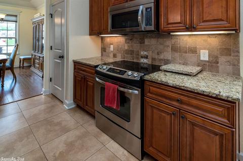 3600 Lineback Dunn St, Benton, AR 72015 photo 14