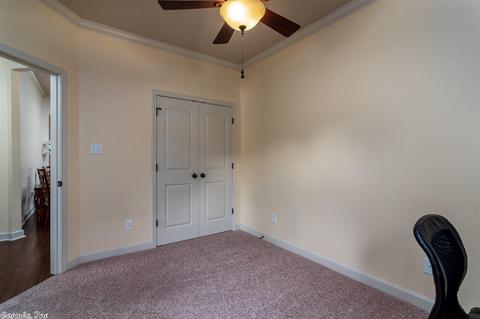 3600 Lineback Dunn St, Benton, AR 72015 photo 29