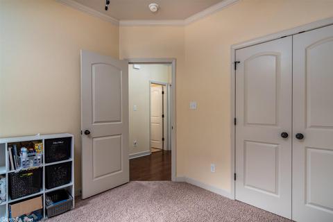 3600 Lineback Dunn St, Benton, AR 72015 photo 30