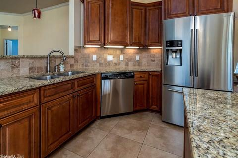 3600 Lineback Dunn St, Benton, AR 72015 photo 13