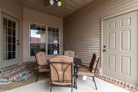 3600 Lineback Dunn St, Benton, AR 72015 photo 32