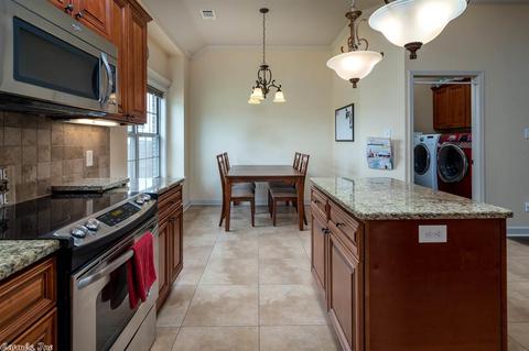 3600 Lineback Dunn St, Benton, AR 72015 photo 15