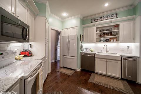 916 Heather Cir, Conway, AR 72034 photo 19