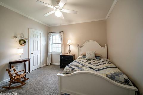 916 Heather Cir, Conway, AR 72034 photo 34