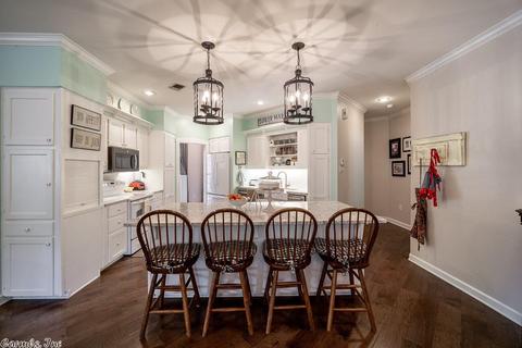 916 Heather Cir, Conway, AR 72034 photo 16