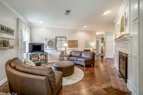 916 Heather Cir, Conway, AR 72034 photo 7