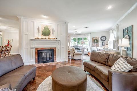 916 Heather Cir, Conway, AR 72034 photo 8