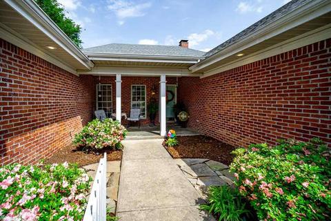 916 Heather Cir, Conway, AR 72034 photo 38