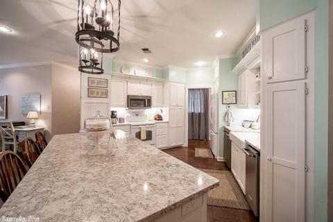 916 Heather Cir, Conway, AR 72034 photo 22