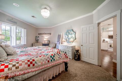 916 Heather Cir, Conway, AR 72034 photo 29